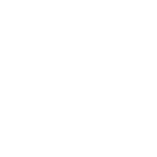 Casino de Mont-Tremblant